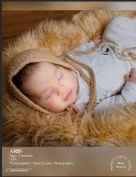 Valeria Ames Private Photo Editor