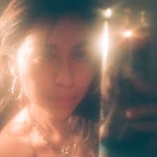 Essential Wellbeings (@essentialwellbeings) • Instagram photos and videos