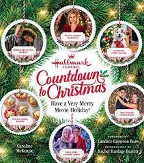 Streaming guide on december 25, practically every major streaming service will be releasing a blockbuster movie (just call it the streaming super bowl). Hallmark Christmas Movies 2020 Schedule Hallmark Countdown To Christmas Movie List