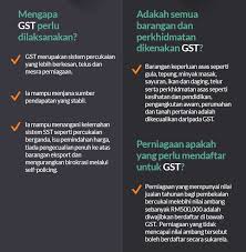 Perbezaan antara cst dan ist boleh dikira dengan mudah dengan merujuk kepada gmt. Terkini Sst Akan Diperkenal Semula Menggantikan Gst Di Seluruh Negara