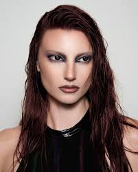 Kayla Scheffler (@kaylascheffler) · Instagram 照片和视频