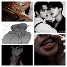 lee knowhan jisung x reader on Tumblr