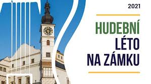 We did not find results for: Orlicky Net Leto Na Zamku Bude Patrit Hudbe Anna K Pokac Ci Bara Polakova