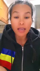 ជំរាបសួរពុកម៉ែបងប្អូនយូរខានជួបគ្នាថ្ងៃនេះមកនិយាយពីនេះពីនោះ🙏💙💛❤️