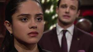 As we explained previously, both tyler and sasha had. Young And The Restless Spoilers Lola Ungrateful For Kyle S Sacrifice Reacts Like A Brat Soap Dirt