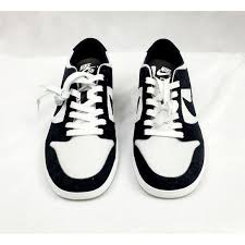 Nike Sb Dunk Low Elite Oski Mens Nike Shoes Nike Sb Dunks Nike
