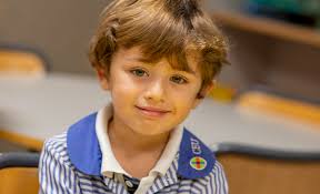 Valores que sustentan nuestro proyecto educativo