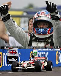 Image result for Light Rosewood 1991 Monaco