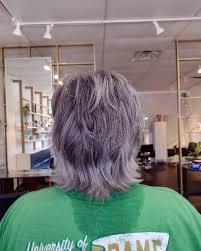 Leesa Lee Hair ✂️ Austin, Texas (@leesaleehair) • Instagram photos and  videos