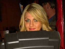 AfterWork: 'College Night' at The District