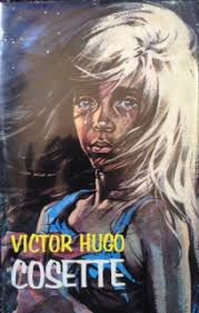 Vuyo tot die redding