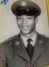 Carver Classic Photo: Brenda Webster, Shirley Smith, Alice Christy, Freda  Wilson, Maxine Wise and Josephine Lyle. Source: Carver Alumni