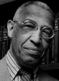 George Neves Leighton (1912-2018)