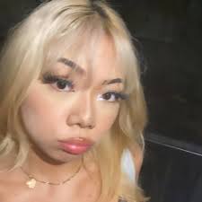 Selena Gomez Sparks Rumors and Raises Eyebrows as She Dances Closely with  Edgar Ramirez, Grinding him in a sultry way despite Benny Blanco in…see  more  https://usamidia.com/selena-gomez-sparks-rumors-and-raises-eyebrows-as-she-dances-closely-with-edgar  ...