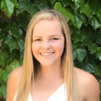 Emma Leach Email & Phone Number