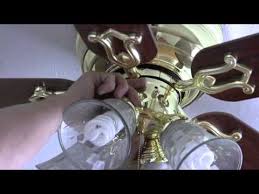 Here is complete guide about the ceiling fan speed control switch connection using diagrams and capacitor. Ceiling Fan Speed Control Switch Replacement Youtube