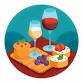 Oceano Trio event image