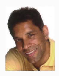 Amazon.com: Daniel Holmes Boardman: books, biography, latest update