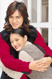Simply me and jerry yan 06 november 2020. 10 Things You Might Not Know About The Original Meteor Garden Pep Ph
