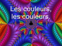 Lots Of Fun Youtube Videos With French Color Songs For A Variety Of Ages Great Way To Learning French For Kids French Immersion Kindergarten French Immersion