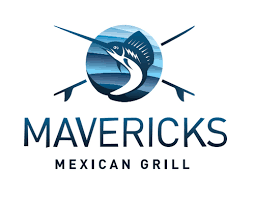 Best fish taco in san jose del cabo, los cabos: Mavericks Mexican Grill Home San Jose California Menu Prices Restaurant Reviews Facebook