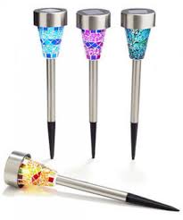 Solarlampe Von Kik Ansehen