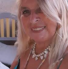 If you were in the jungle, which camp would you rather be in and why?