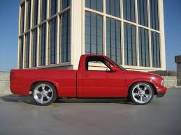 another slammed96ss 1996 chevrolet s10 regular cab post photo 12695112 s10 truck chevy s10 mini trucks s10 truck chevy s10 mini trucks