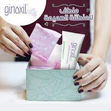 Maybe you would like to learn more about one of these? Ginoxil Ø¬Ù„ Ø¬ÙŠÙ†ÙˆÙƒØ³ÙŠÙ„ ÙŠØ¹Ù…Ù„ Ø¹Ù„Ù‰ ØªÙ„Ø·ÙŠÙ Ø§Ù„Ù…Ù†Ø·Ù‚Ø© Ø§Ù„Ø­Ø³Ø§Ø³Ø© Facebook