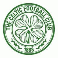 This free online resource was created out of the necessity to provide the thousands of people throughout the world who collect celtic supporters club badges with a central and definitive source of. Celtic Brands Of The World Download Vector Logos And Logotypes