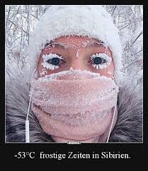Weitere ideen zu lustig, lustige bilder, kaltes wetter lustig. 10 Lustige Bilder Von Rostig In 2021 Lustig Neue Debeste