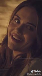 Идеи на тему «Волчонок» (29)