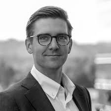 Automated Industrial Robotics