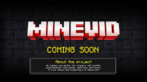 You can lead a full and happy minecraft life just building by yourself or sticking to local multiplayer, but the size and variety of hosted remote minecraft servers is pretty staggering and they offer all manner of new experiences. Fiftywalrus Fiftywalrus Twitter