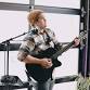 Live Music in Leesburg with Grayson Moon — The event image