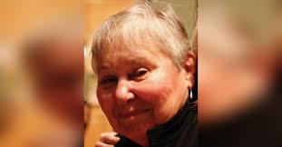 Obituary information for Catherine E. Chatas