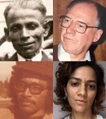 Claudia Edwards (@claudiaedwards.info) • Instagram photos and videos