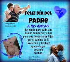 A todos los trabajadores les deseo muchas felicidades y. Sign In Mensajes Dia Del Padre Imagenes De Feliz Dia Del Padre Imagenes De Feliz Dia