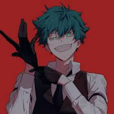 •izuki deku midorya, shoto todoroki, ejiro kirishima, denki kaminari, & katsuki bakugo will be in these parts •lemon allowed •will consists of quirks •more character will be adde. Plus Ultra Tired My One And Only Villain Deku X Reader 5
