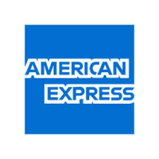 Navigate to the main american express website. American Express Deals Offers Coupons