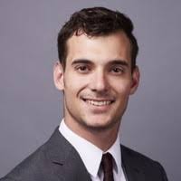 200+ "Poynter" profiles