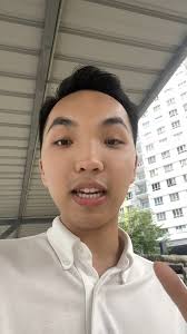 Sites Visit: Putrajaya ✨✨