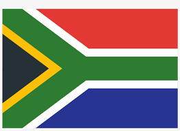 South africa national cricket team, area, brand, cricket, golf tees. South Africa Icon South Africa National Cricket Team Transparent Png 1600x1600 Free Download On Nicepng