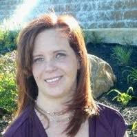 50+ "Tracey Downing" profiles