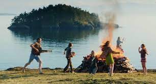 Riesige auswahl an cds, vinyl und mp3s. Afbeeldingsresultaat Voor Captain Fantastic Funeral Captain Fantastic George Mackay Captain
