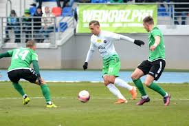 Bełchatów stadion gks bełchatów 19 07 2015r, historia stadionu przy sportowej, gks bełchatów 1 2 bruk bet termalica skrót meczu 1 liga 12 03 2021 hd, konferencja prasowa po meczu gks bełchatów bruk bet termalica nieciecza 1 2, stadion przy bukowej gotowy na powrót piłkarzy gks u 29 04 2020. Ttq1lof2a0x7lm