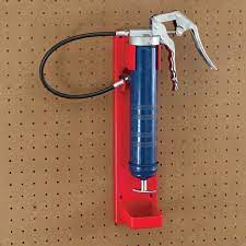 Pin On Garage Organization