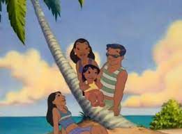 Jan 20, 2019 · nani (voiceover): Remmy Episode Lilo Stitch Wiki Fandom