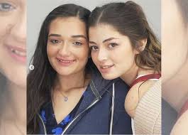 كتب مشابهة ل أحمد رجب برضه عن الحياة الزوجية و مفارقتها المضحكة. Ù…Ù„Ùƒ Ø£Ø­Ù…Ø¯ Ø²Ø§Ù‡Ø± ØªØ­ØªÙÙ„ Ø¨Ù€ Ø§Ù„Ù…Ù„ÙŠÙˆÙ† ÙˆØ´Ù‚ÙŠÙ‚ØªÙ‡Ø§ Ù„ÙŠÙ„Ù‰ ÙØ®ÙˆØ±Ø© Ø¨ÙŠÙƒÙŠ Ø§Ù„Ù…ØµØ±ÙŠ Ø§Ù„ÙŠÙˆÙ…