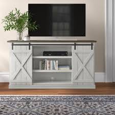 Find the television stand or mount that's perfect for your entertainment setup and save big when you shop at sam's club. 70 Inch And Larger White Tv Stands Entertainment Centers Free Shipping Over 35 Wayfair